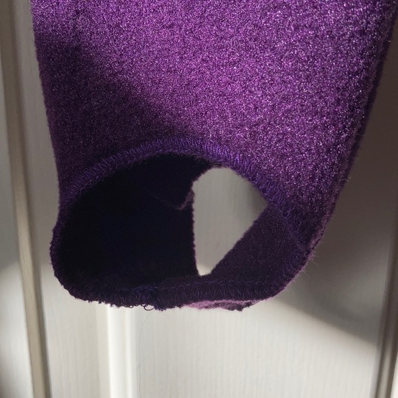 Vintage Roffe Union Suit - Picture 5 of 13